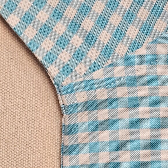 Brooks Brothers Regent Fit Stretch Non-Iron Button Down XL - Picture 7 of 8